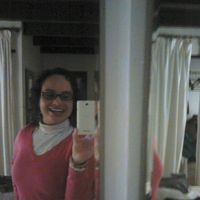 Yolanda Guzmán的照片