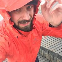 Christoph Mayer的照片