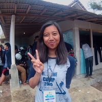 Fotos de Ersha Derystium