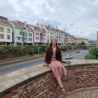 Neža Hrovat的照片