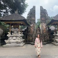 Wendy Prez Lu的照片