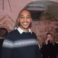 Bob-Kennedy Giamphy的照片