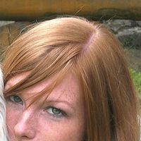 Selina Gerber's Photo