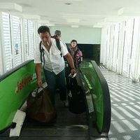 ABDELMADJID FLIFTI's Photo