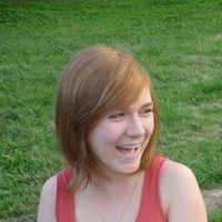 Agata Szabała的照片