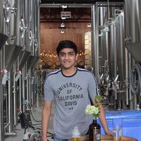 Darshan Pingle的照片