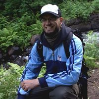 Fotos von Eetu Hiltunen