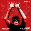 Andrés Calamaro En Concierto 29 Nov Buenos Aires's picture