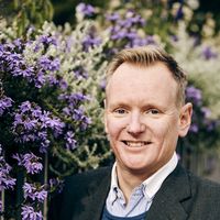 Fotos von Christian Alteniu