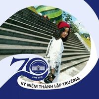 Huyền Trân Phan的照片