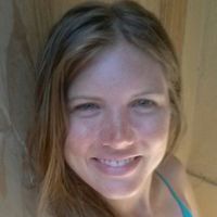 Kathleen Thurmes的照片