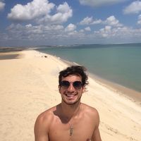 diego landaeta的照片