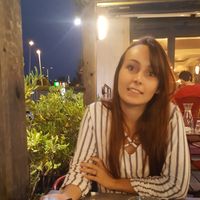 Marina Petit-Marković的照片