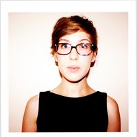 Krystyna Wasik的照片