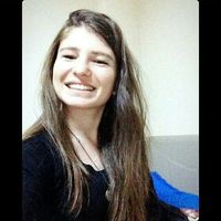 Hatice Avcı's Photo