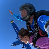 Fotos von nomi sophie