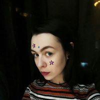 Photos de Anzhelika Gess