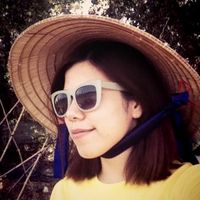 Ngan Nguyen的照片