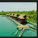 Day trip to Innabanga for Oysters's picture