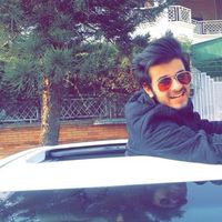 Muhammad Ullah's Photo