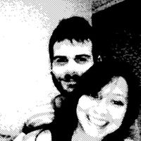 Amalia Ventura's Photo