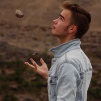 Fotos de Felix Beckherrn