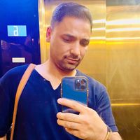 Amir Shamsaei的照片