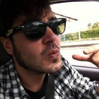 Javier Diaz Nieto的照片