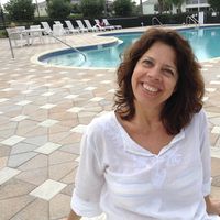 Photos de Isa Carvalho