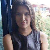 Yulia Zagitova's Photo