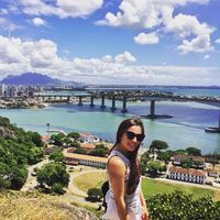 Deyna Nathaly Cubillos Rozo's Photo