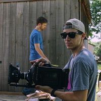 Randy Thomas Jr的照片