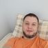Aleksey E's Photo
