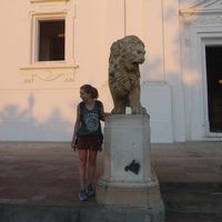 Фотографии пользователя Leonie Pietzsch