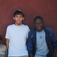 Will Stamell's Photo