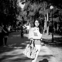 Katerina Lanina's Photo