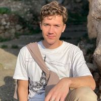 Fotos de Devenir Glorieux