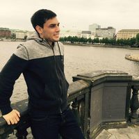 Fotos de Jan Polanco Grell