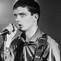 Fotos de Grzegorz Rozycki