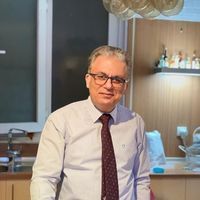 Mohamad Shamdani's Photo