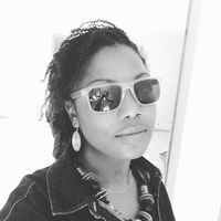 Le foto di Sabine M.