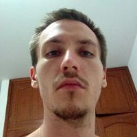 Фотографии пользователя Thiago Vidotto