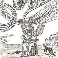 Fotos de Onafets Aloapmavoig Alled