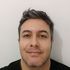 Paulo Henrique's Photo