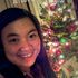 Photos de Phuong