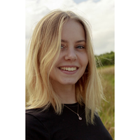 Laura Nespethal's Photo