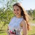 Viktoria Malikova's Photo