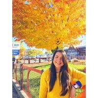 Fotos von Luisana Roja