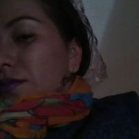 Martha Ayala的照片