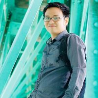 Fotos von David Tran